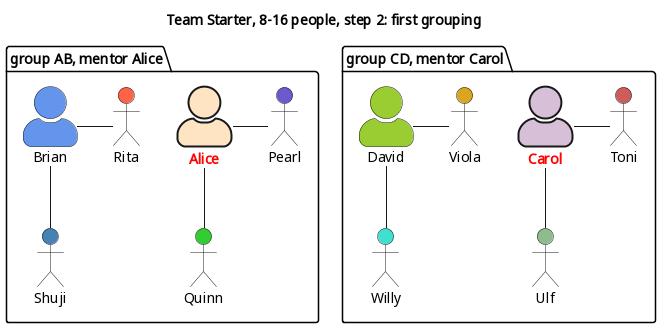 team-starter-eight-2.png