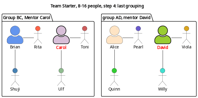 team-starter-eight-4.png