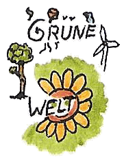 Grüne Welt