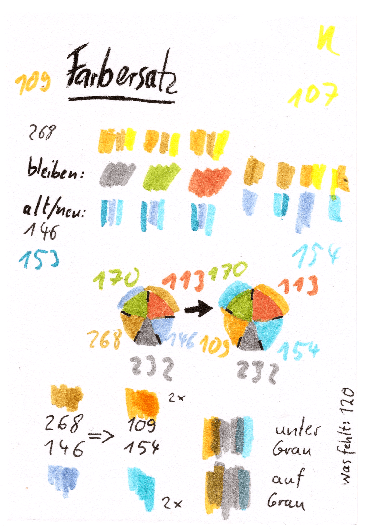 farbersatz-klein.png