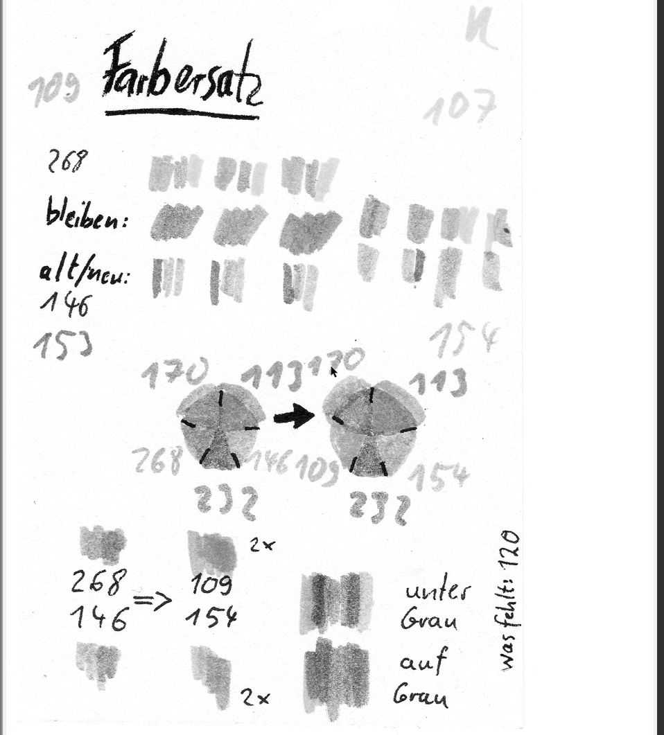 farbersatz-schwarzweiss.png