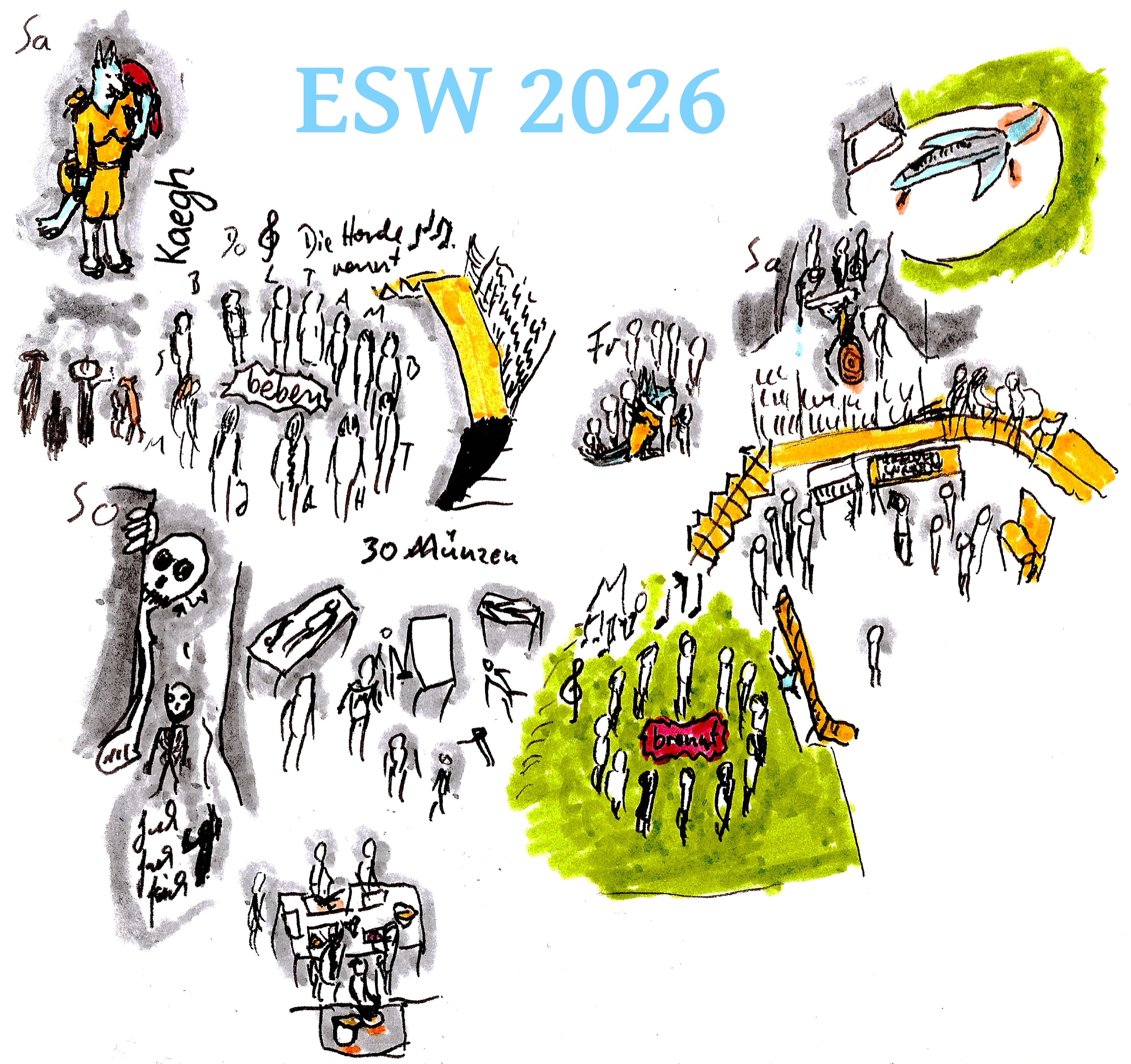 kritzelkratzel-esw2026.png