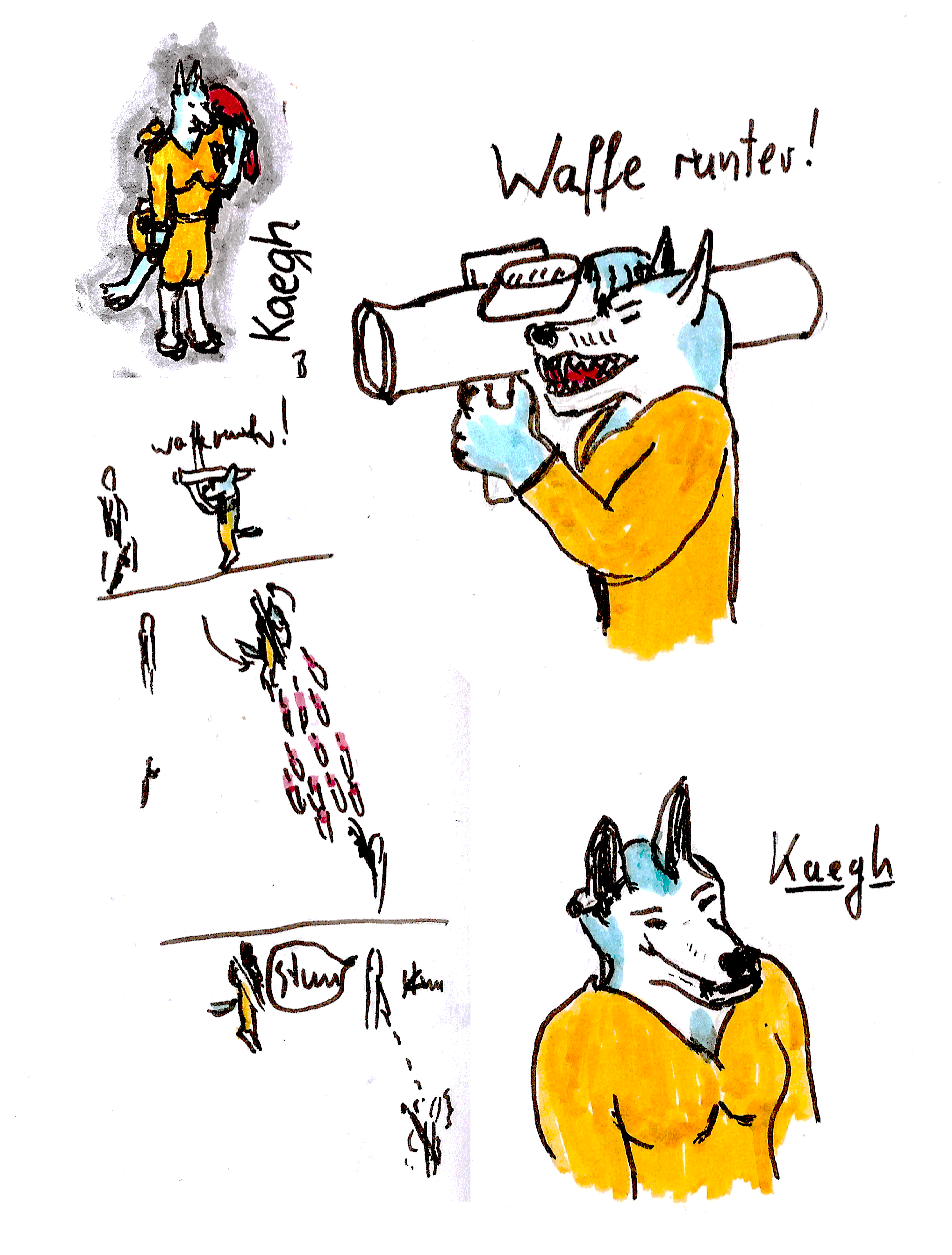 kritzelkratzel-kaegh.png