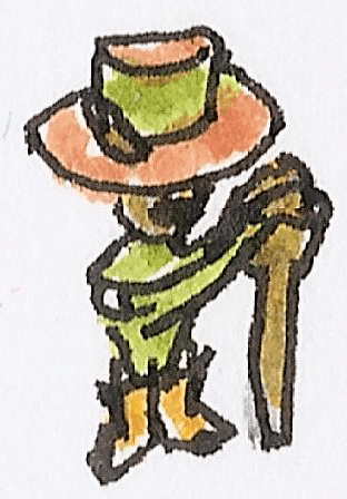 sketchy-beats--char-small.png
