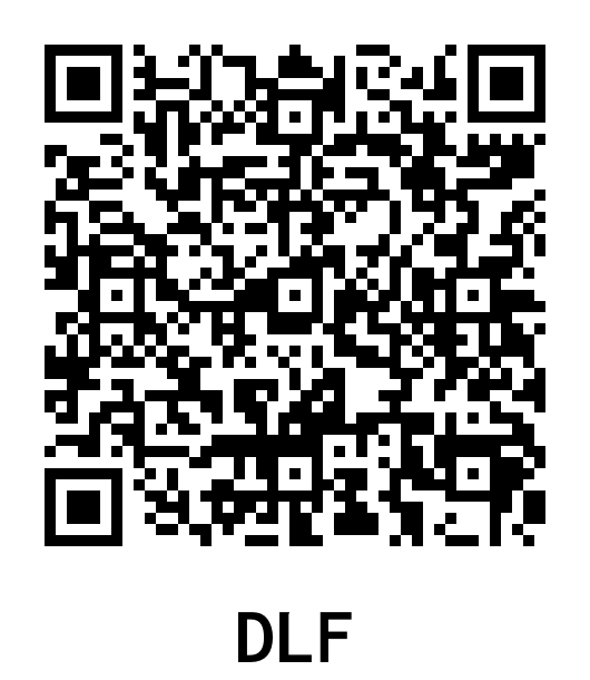 dlf-kontakt-qr-title.png