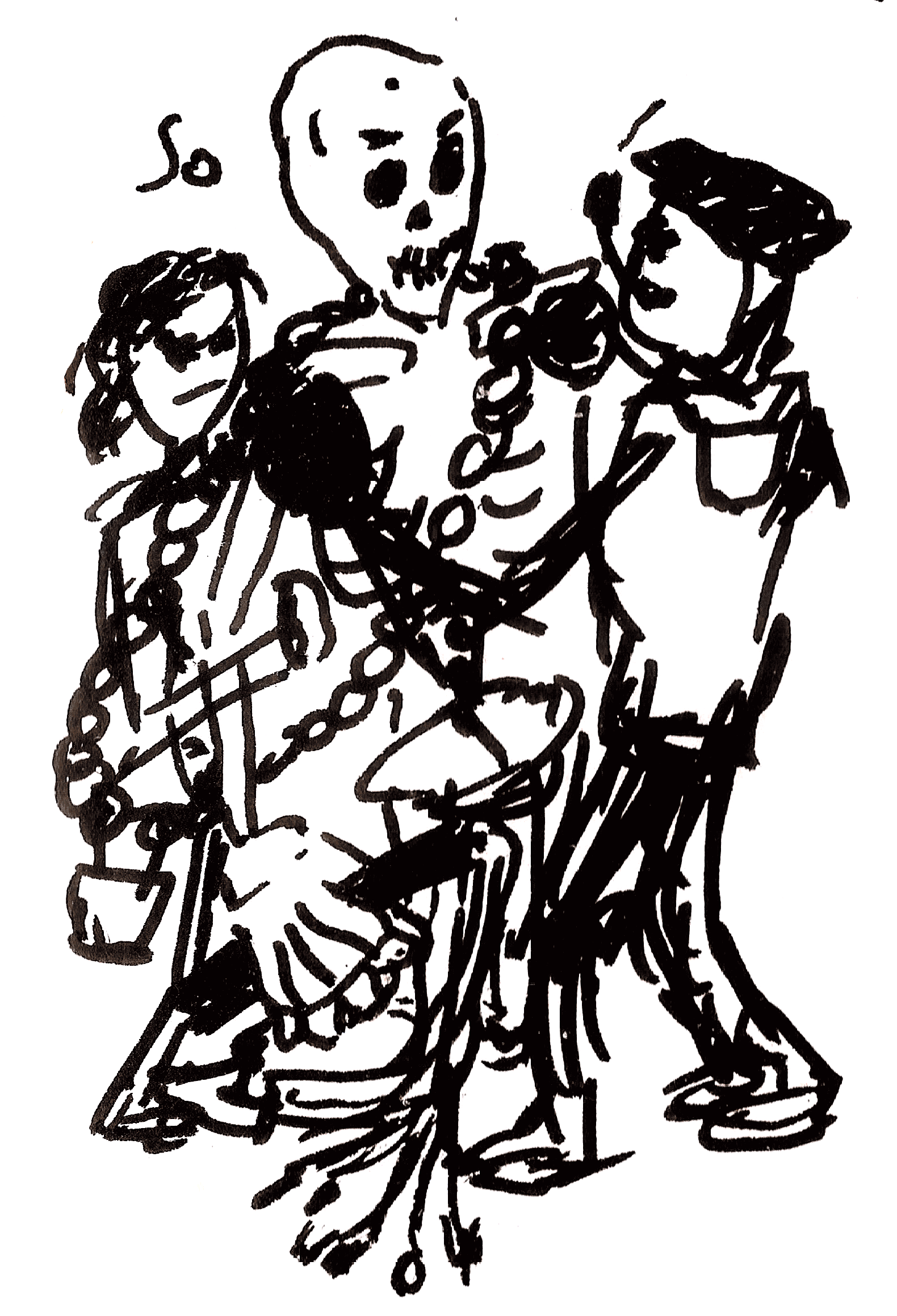 love-country-06-gaertner.png