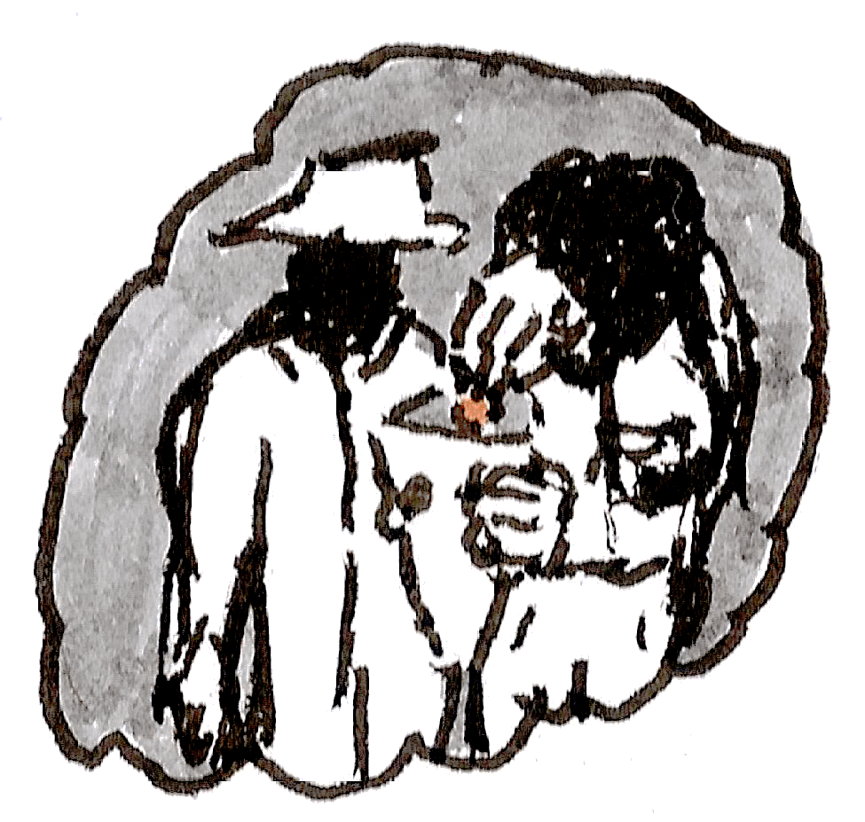 love-country-10-zirkus.png