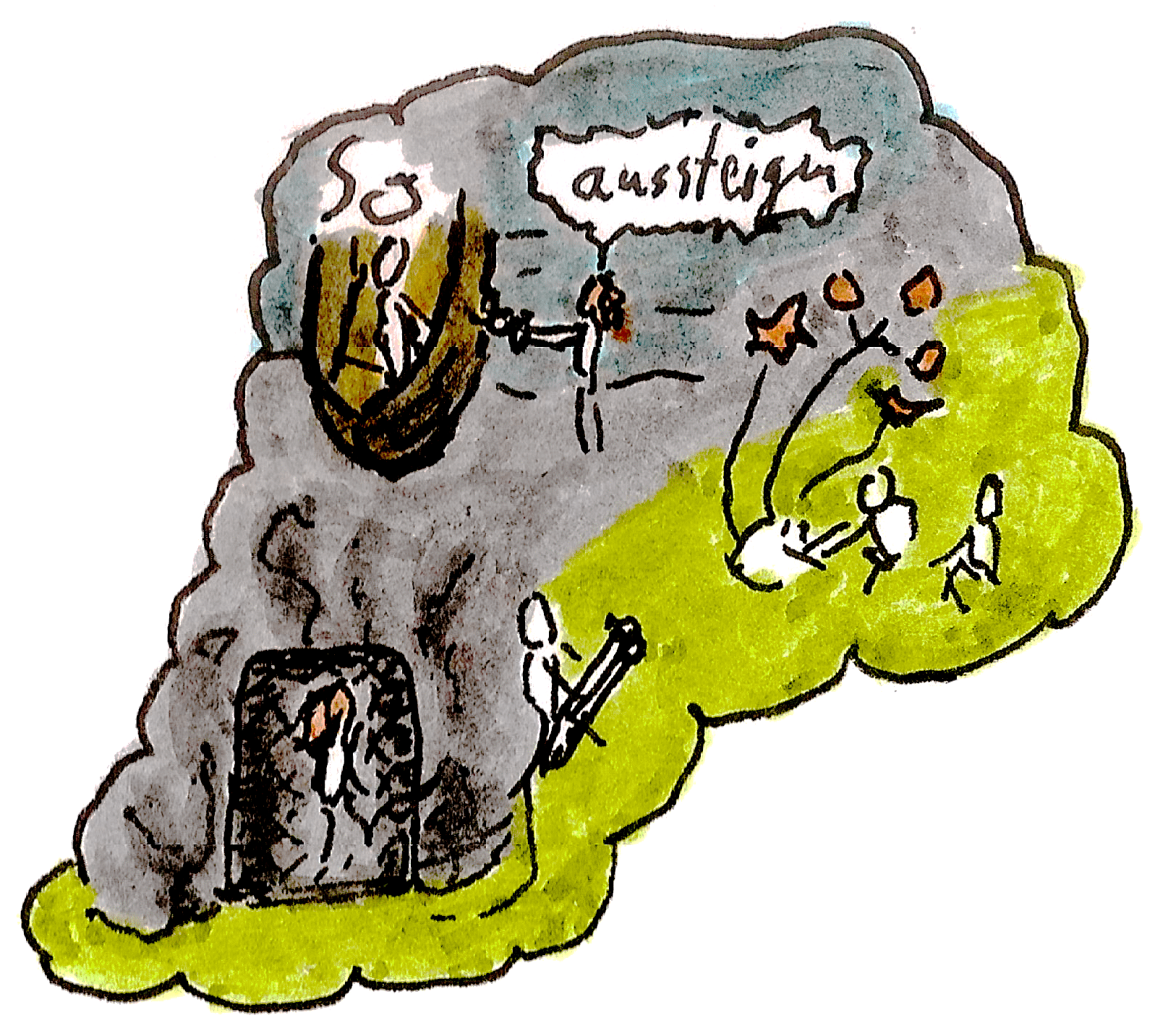 love-country-20-beweise.png