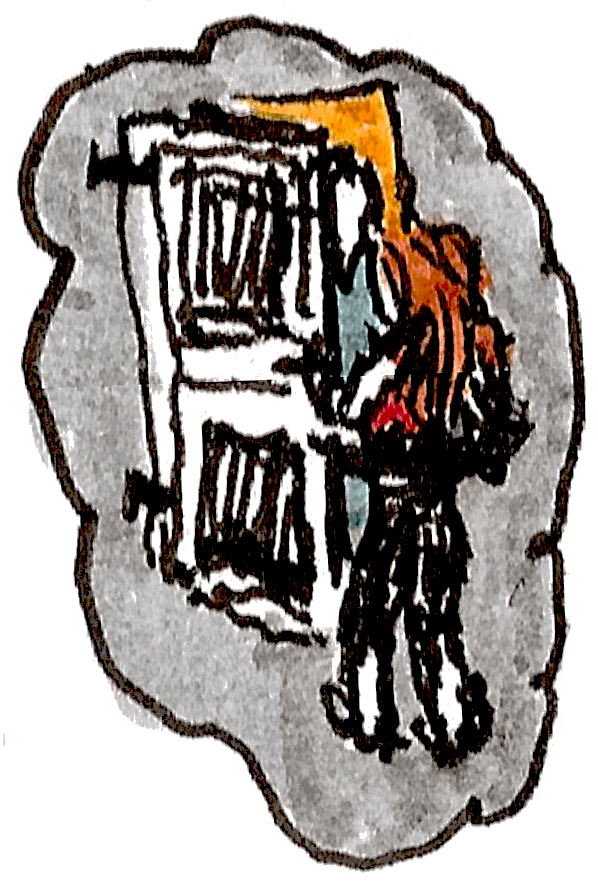 love-country-23-schlafen.png