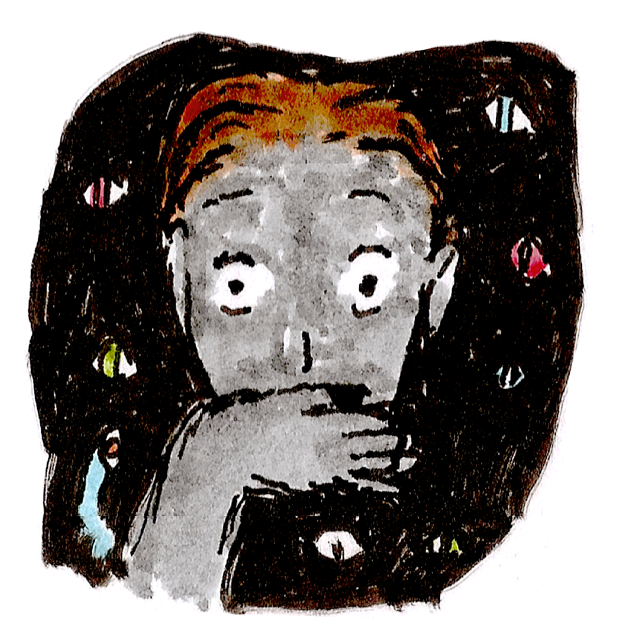 love-country-28-flucht.png