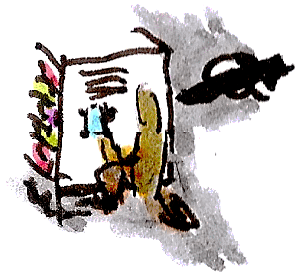 rheinschatten-00--meise-sketch.png
