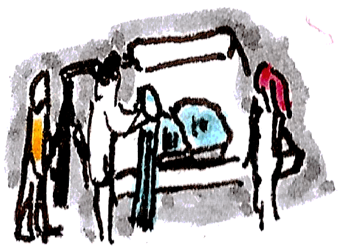 rheinschatten-01--bett.png