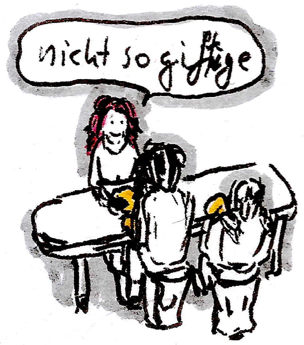 rheinschatten-02--nicht-so-giftige.png