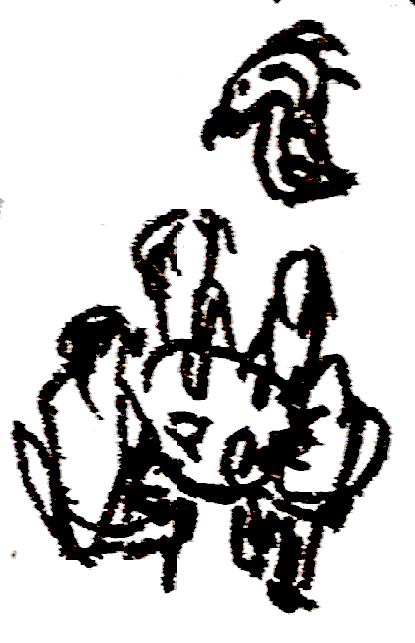 rheinschatten-03--cafe.png