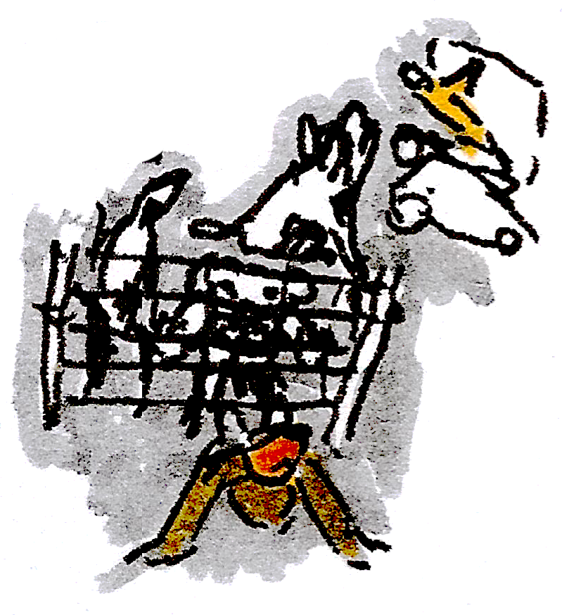 rheinschatten-04--hunde.png