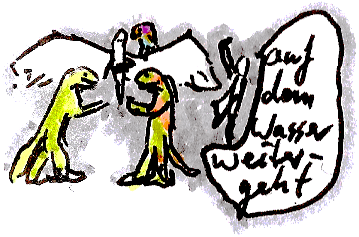 schlange-schritte.png