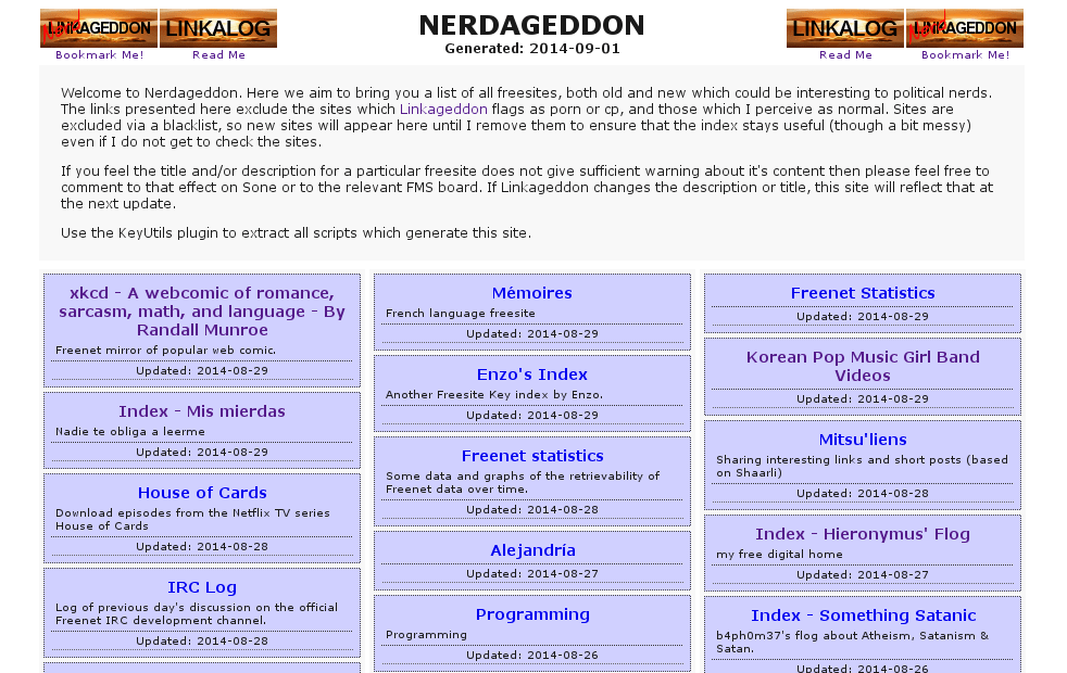screenshot-nerdageddon.png