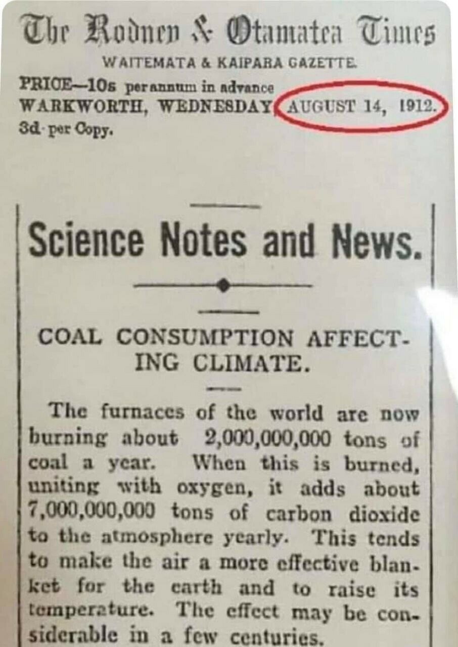 rodnen-otamatea-times-coal-consumption-blanket-for-the-earth-1912-36b1a2c9ddedefe4.jpg